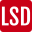 LSD Logo